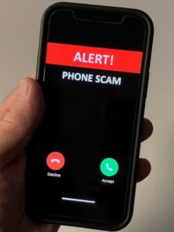 Spam alert Callers: Investigating 07868802242 in the UK”