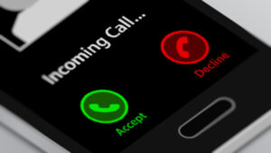 Who Called Me from 0121 272 5077: Unveiling the Phone Call"